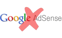 Adsense is not the only option